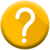 Question-icon-150x150