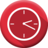 clock-icon-1-150x150