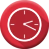 clock-icon-1-150x150