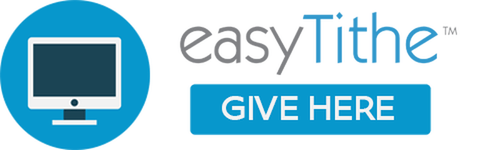 easy-tithe-give-here-box