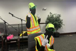 Construction_Workers Construction_Workers